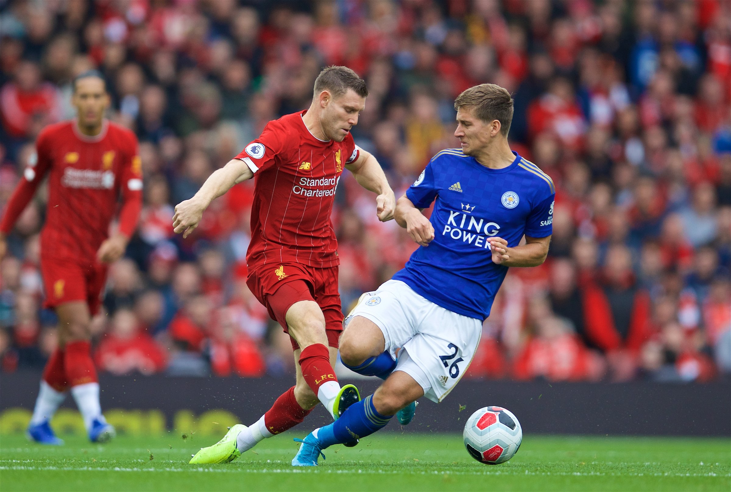 英超的狼队 英超的狼队