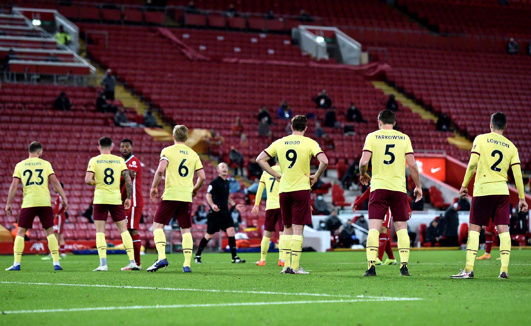 优势稳扎稳 优势稳扎稳