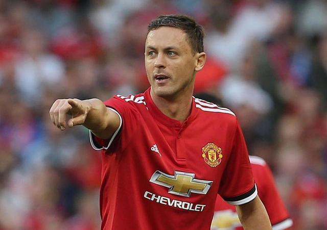 其中乌迪内 其中乌迪内