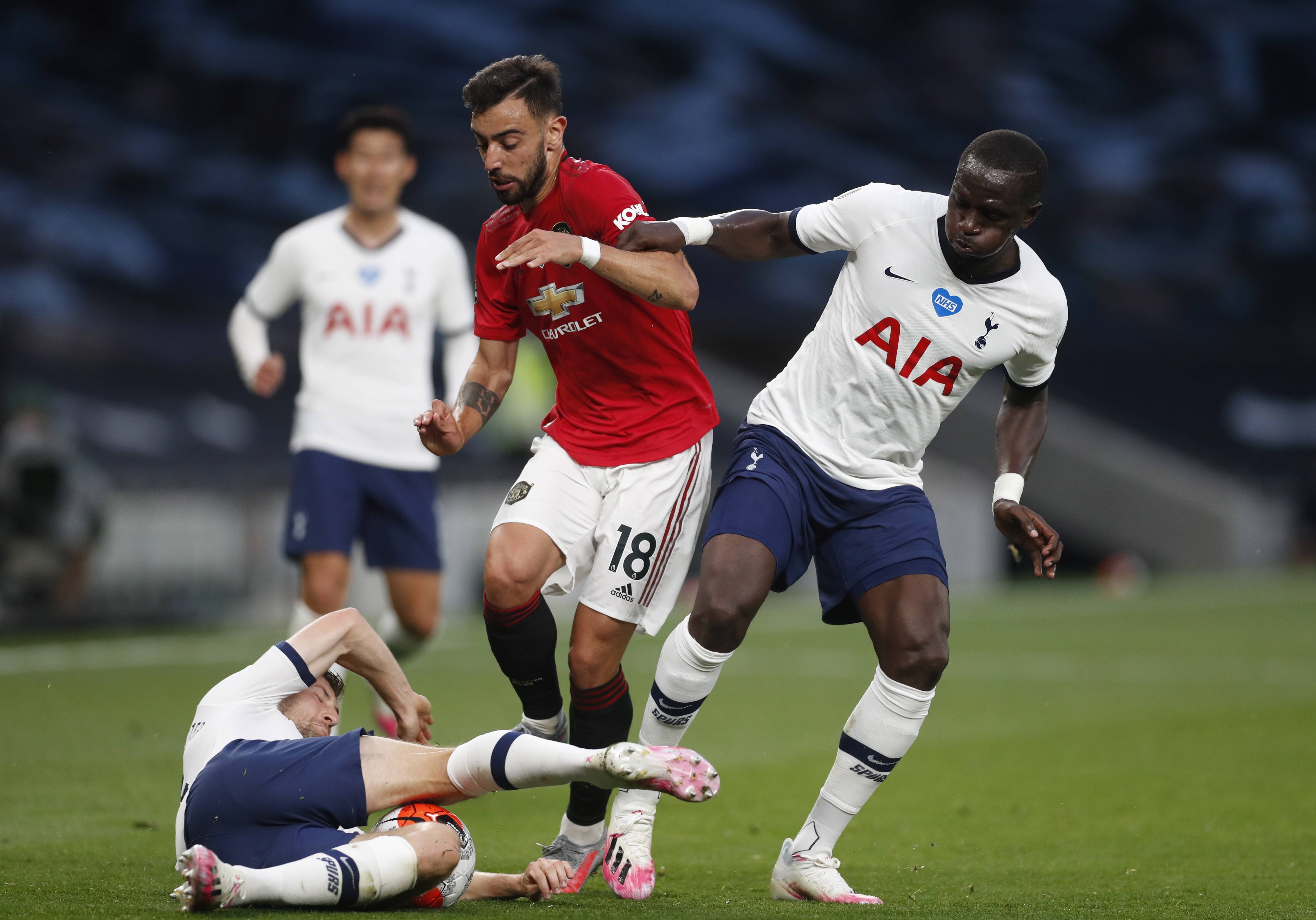 老牌劲旅 老牌劲旅