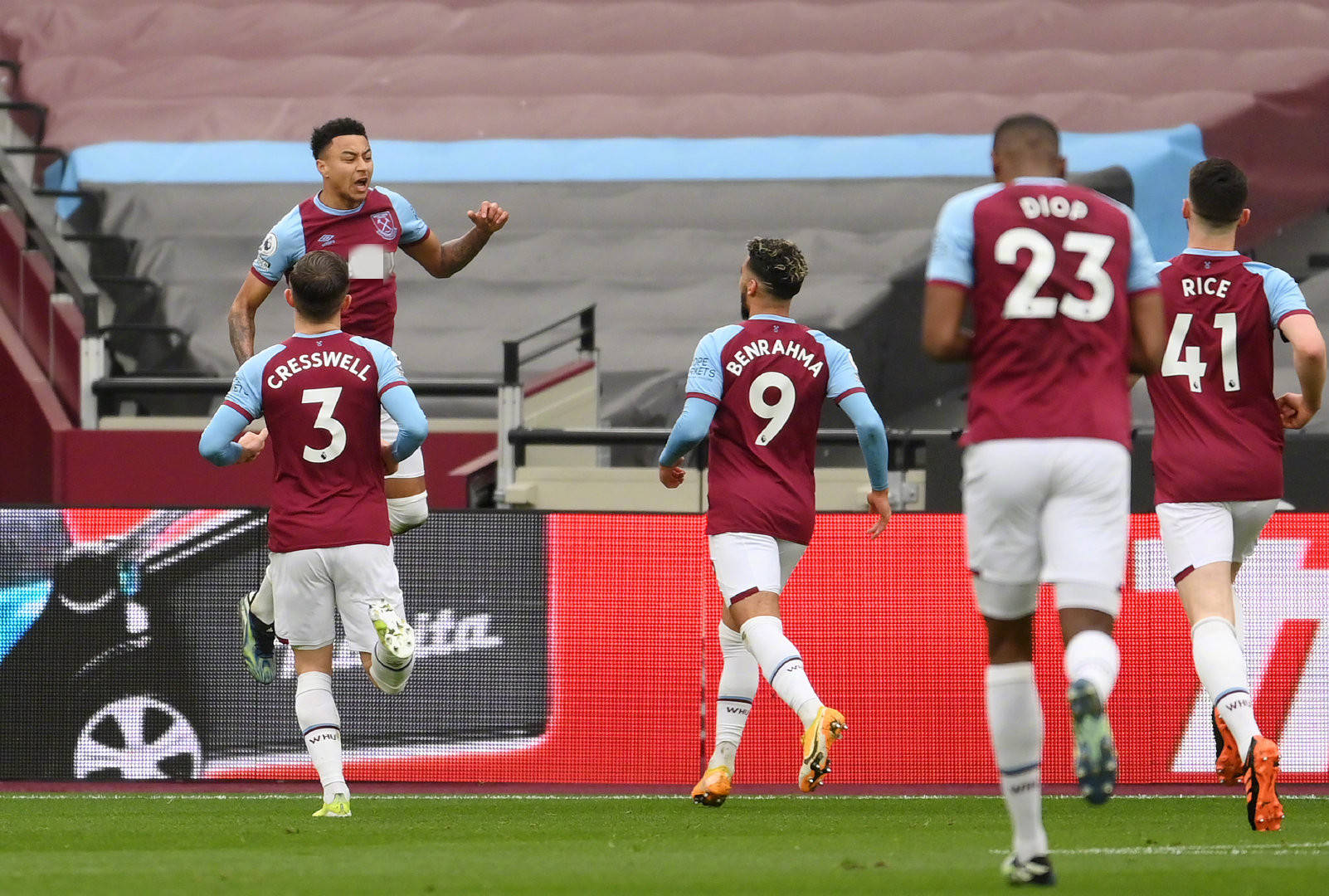 罗马的组织 罗马的组织