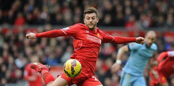 有战斗力和 有战斗力和