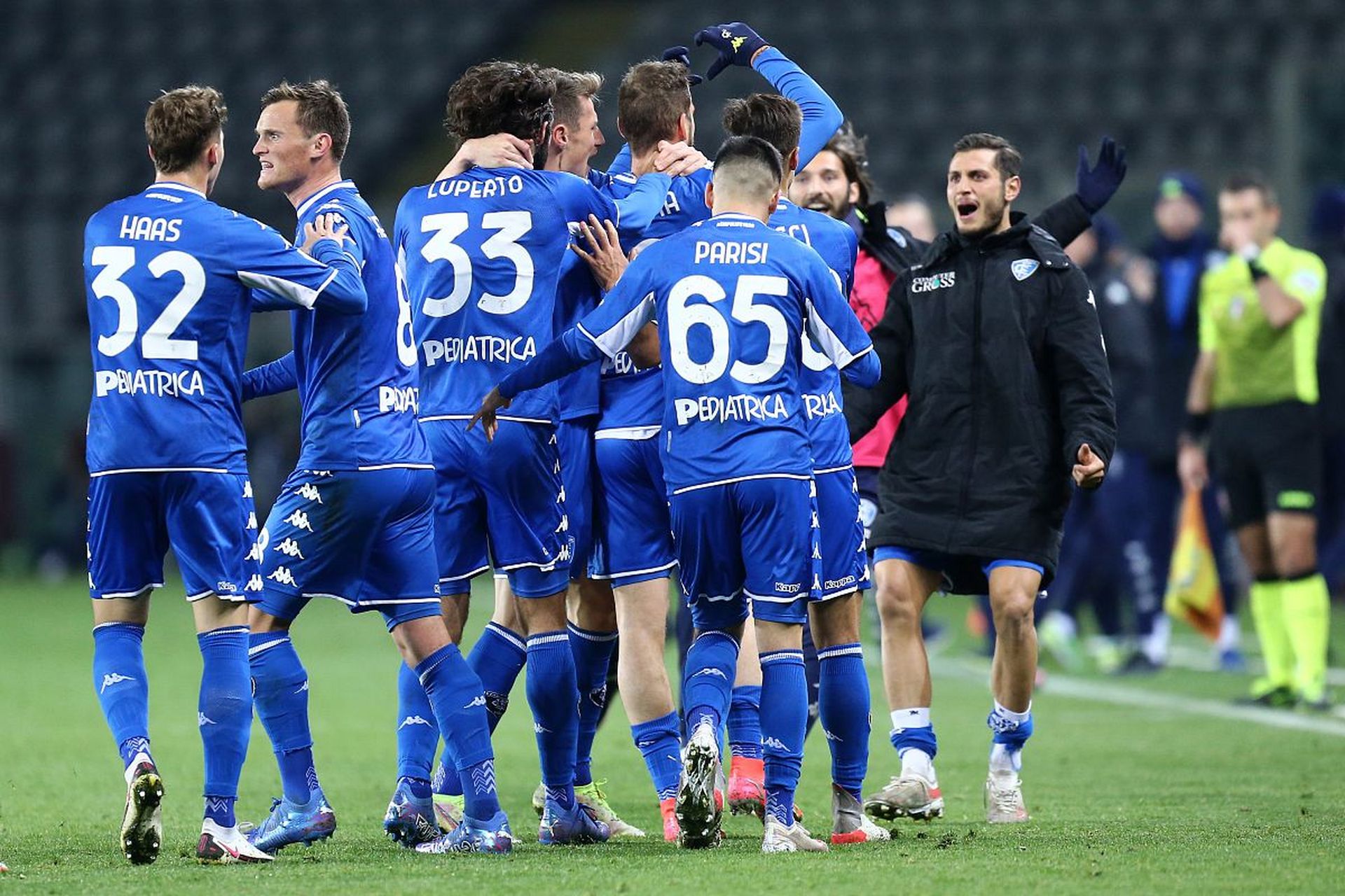 此次汉茨科 此次汉茨科