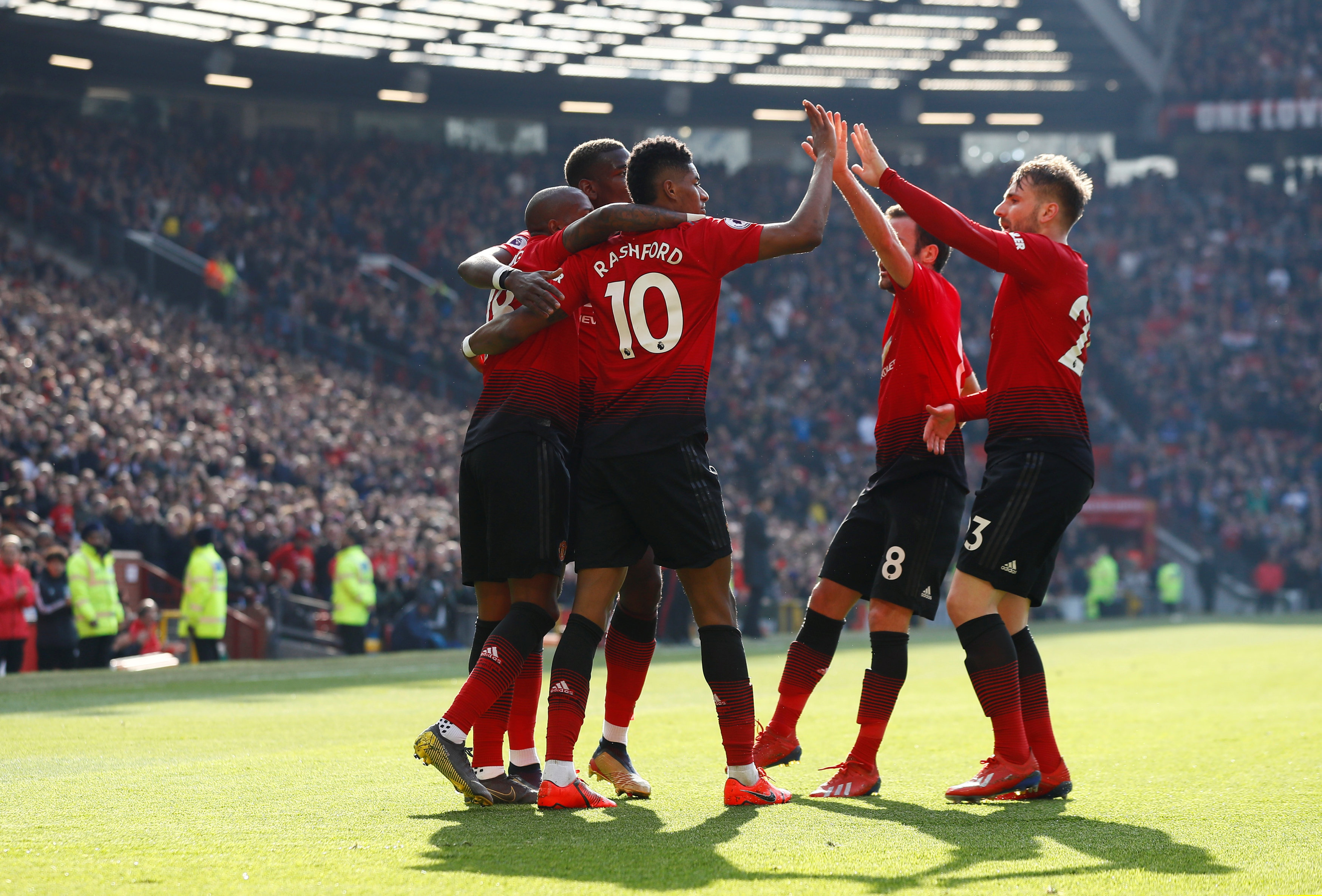 更是为中国 更是为中国