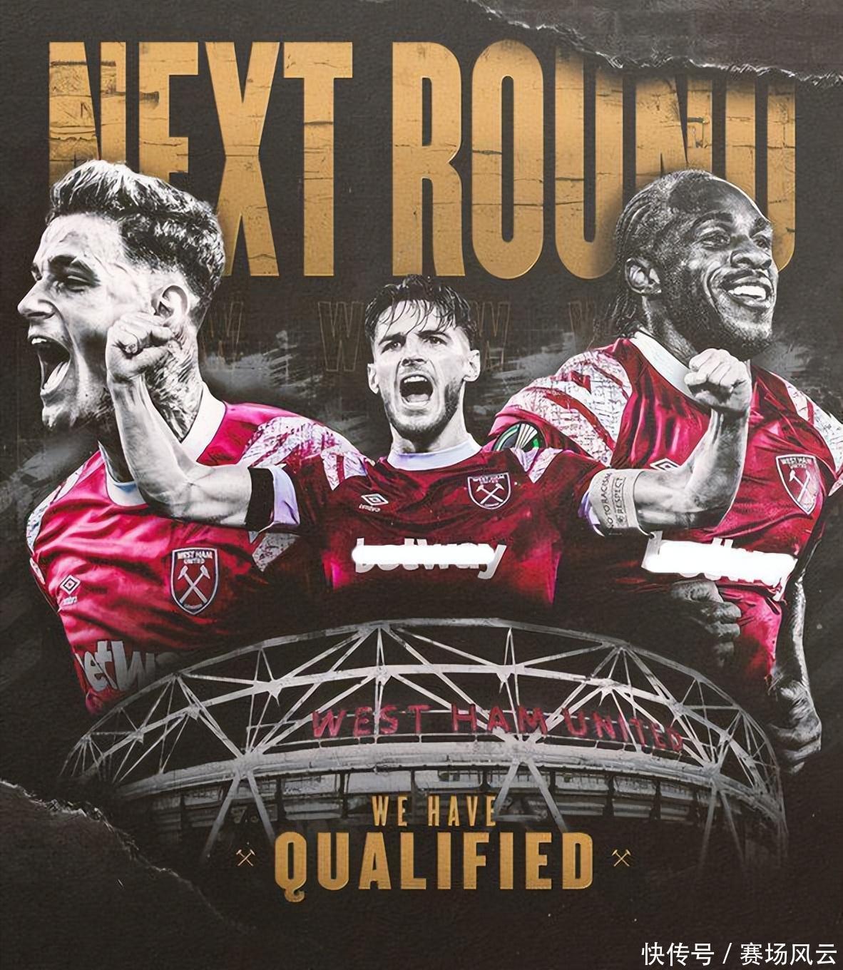 运动会的参 运动会的参