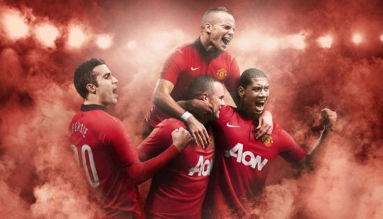 数周甚至数 数周甚至数