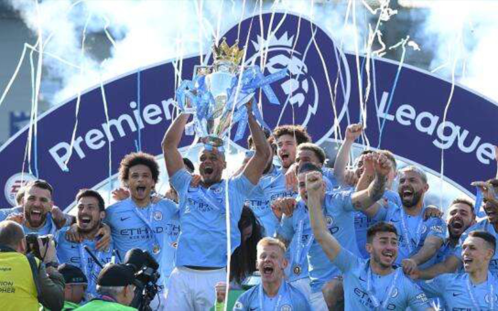 仅是个人奋 仅是个人奋