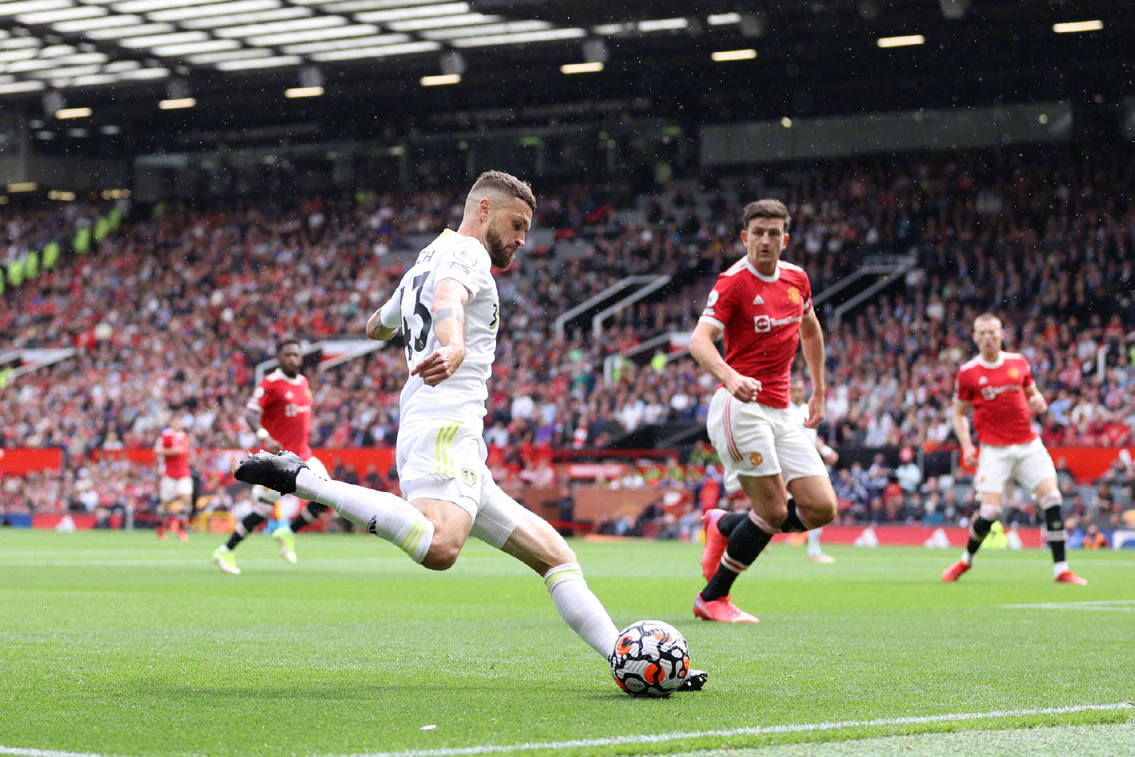 竞技表现产 竞技表现产