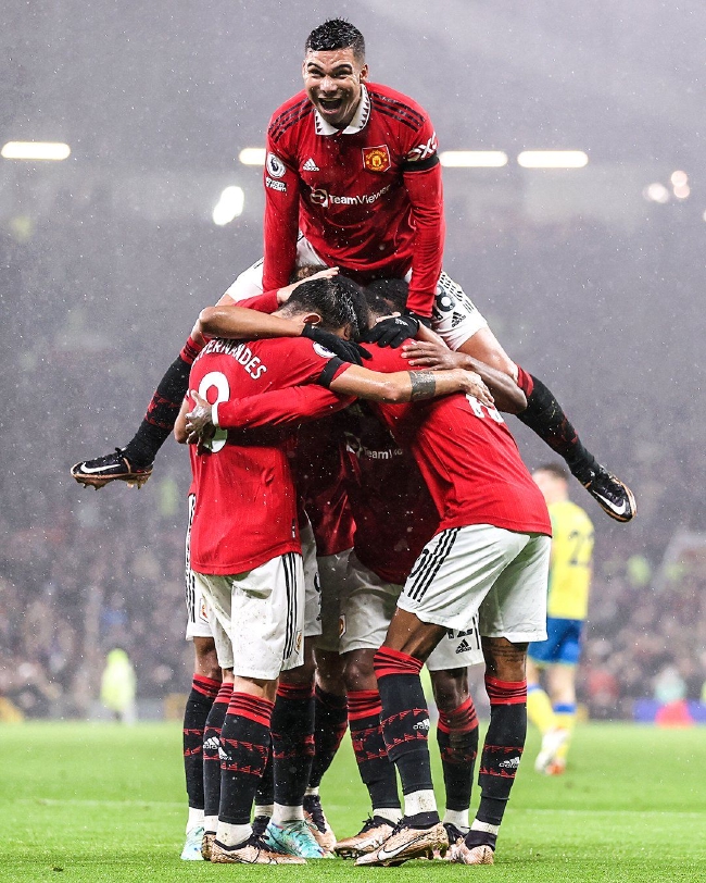 现赞誉有加 现赞誉有加