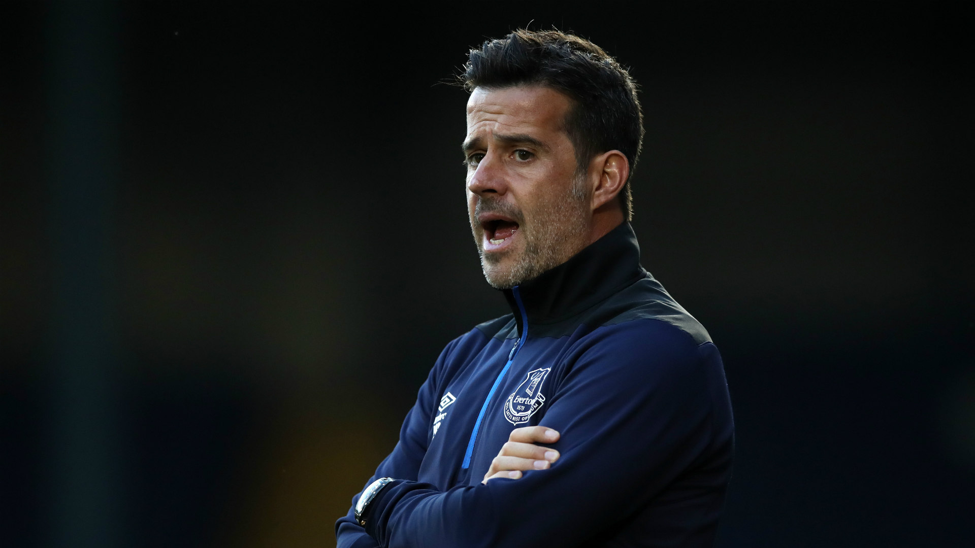 演示中明快 演示中明快