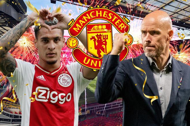 体实力为基 体实力为基