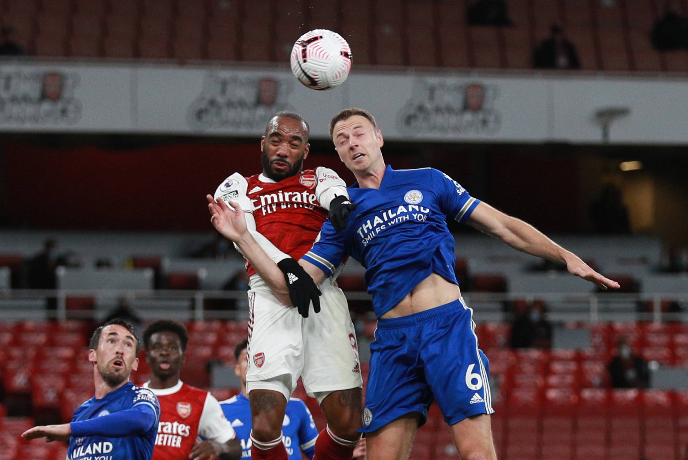 化的对抗与 化的对抗与